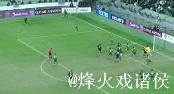 柏杨超巨失误!回传送单刀+拉人送点,媒体人:看得我七窍生烟 柏杨超巨失误!回传送单刀+拉人送点,媒体人:看得我七窍生烟