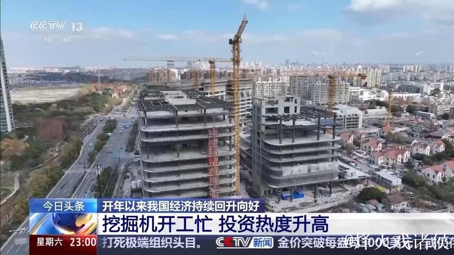 我国经济持续回升向好 服务消费热度指数上涨20.1% 我国经济持续回升向好 服务消费热度指数上涨20.1%